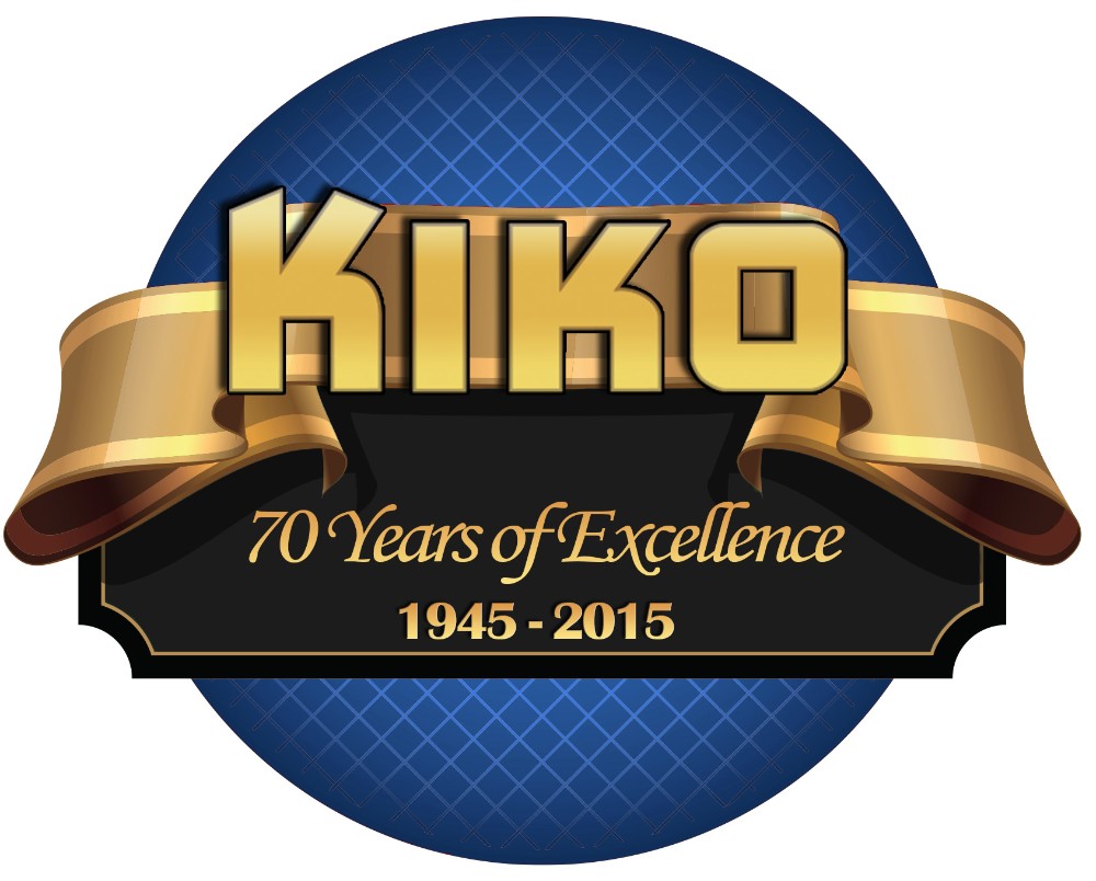 KIKO Where Innovation KIKO Auctioneers and Realtors